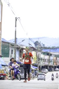 BIB: 
                            <button type="button" onclick="openModal(24671194)" class="btn btn-primary btn-sm float-right btn-popup" data-toggle="modal" data-target=".modal-high-quality">
                        <i class="fas fa-shopping-cart"></i> Add to Cart
                    </button>
                                            <button type="button" onclick="isThisMe(24671194, true)" class="btn btn-success btn-sm float-right btn-popup btn-isme hidden" data-toggle="tooltip" data-placement="bottom" title="นี่คือรูปของคุณใช่ไหม คลิกที่นี่เพื่อเอาเข้าอัลบั้ม">
                        <i class="fas fa-plus"></i> Add to album
                    </button>
                    <button type="button" onclick="isThisMe(24671194, false)" class="btn btn-warning btn-sm float-right btn-popup btn-isnotme hidden">
                        <i class="fas fa-ban"></i> Remove from album
                    </button>